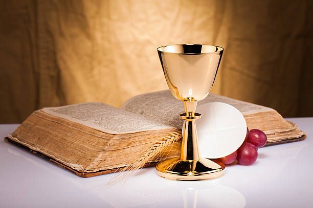 Istockphoto 500545752 612x612 original