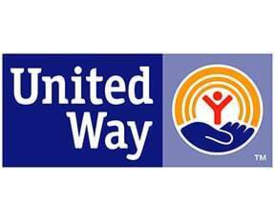 Unitedway