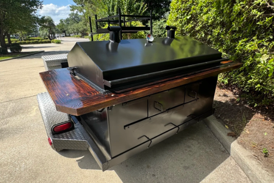 Screenshot 2025 11 27 at 7.04.55 am