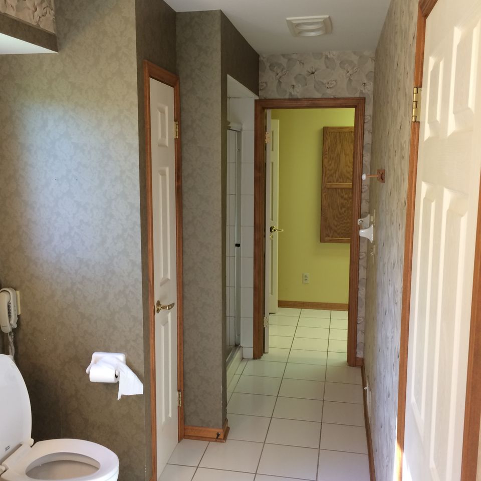 Img 0578 1