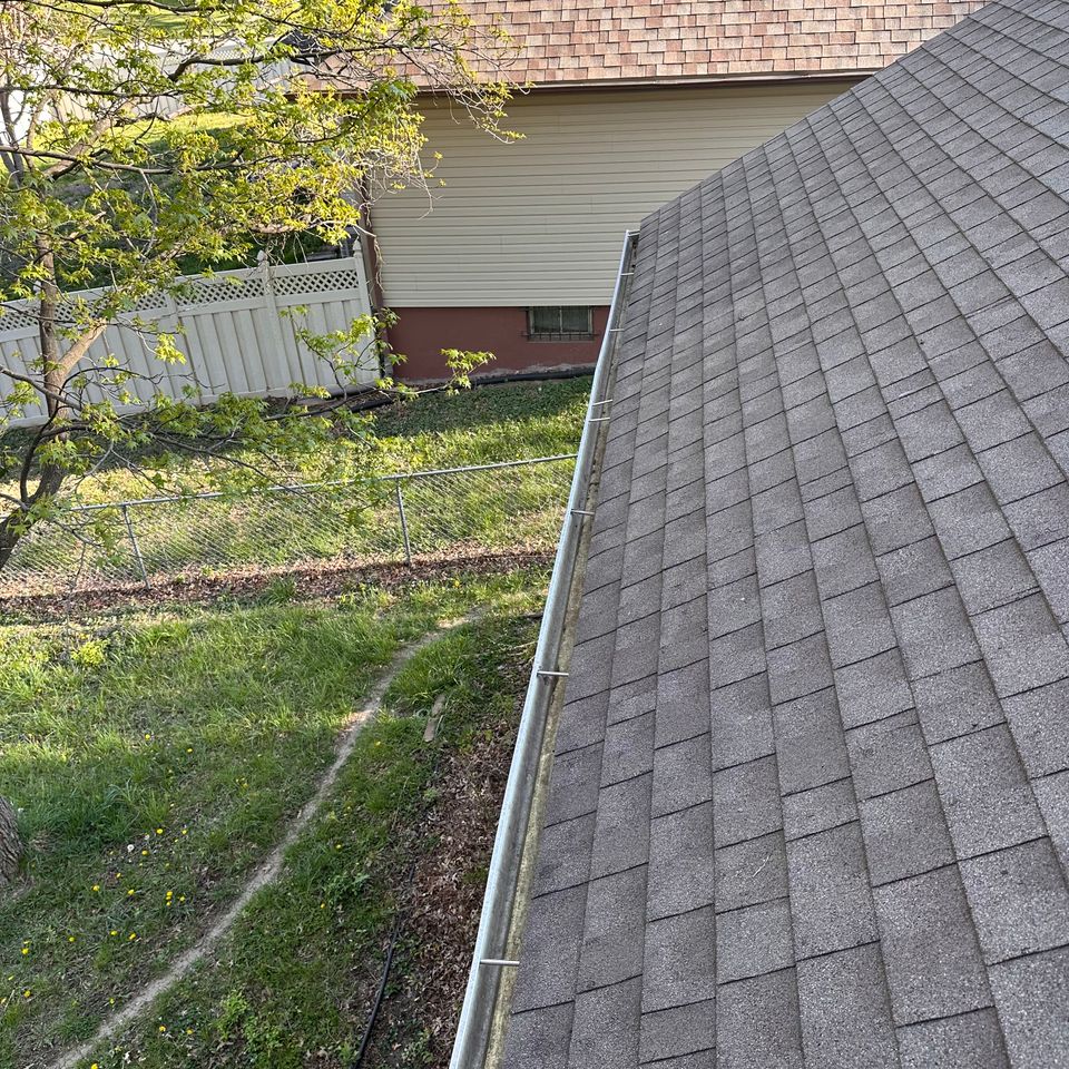 Kansas city roofing siding concrete services patriot pro exteriors 4e2c8edb f127 4890 a677 cdc5ddbf0750