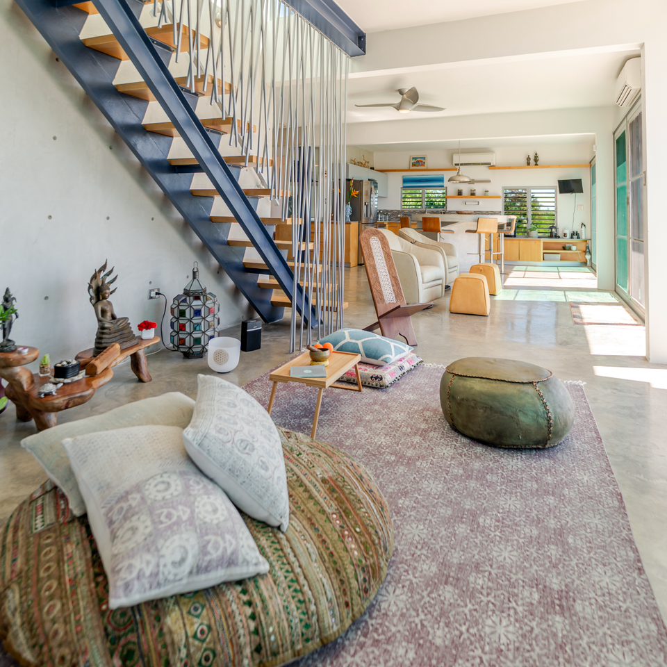 Screenshot 2026 02 23 at 2.16.33 pm