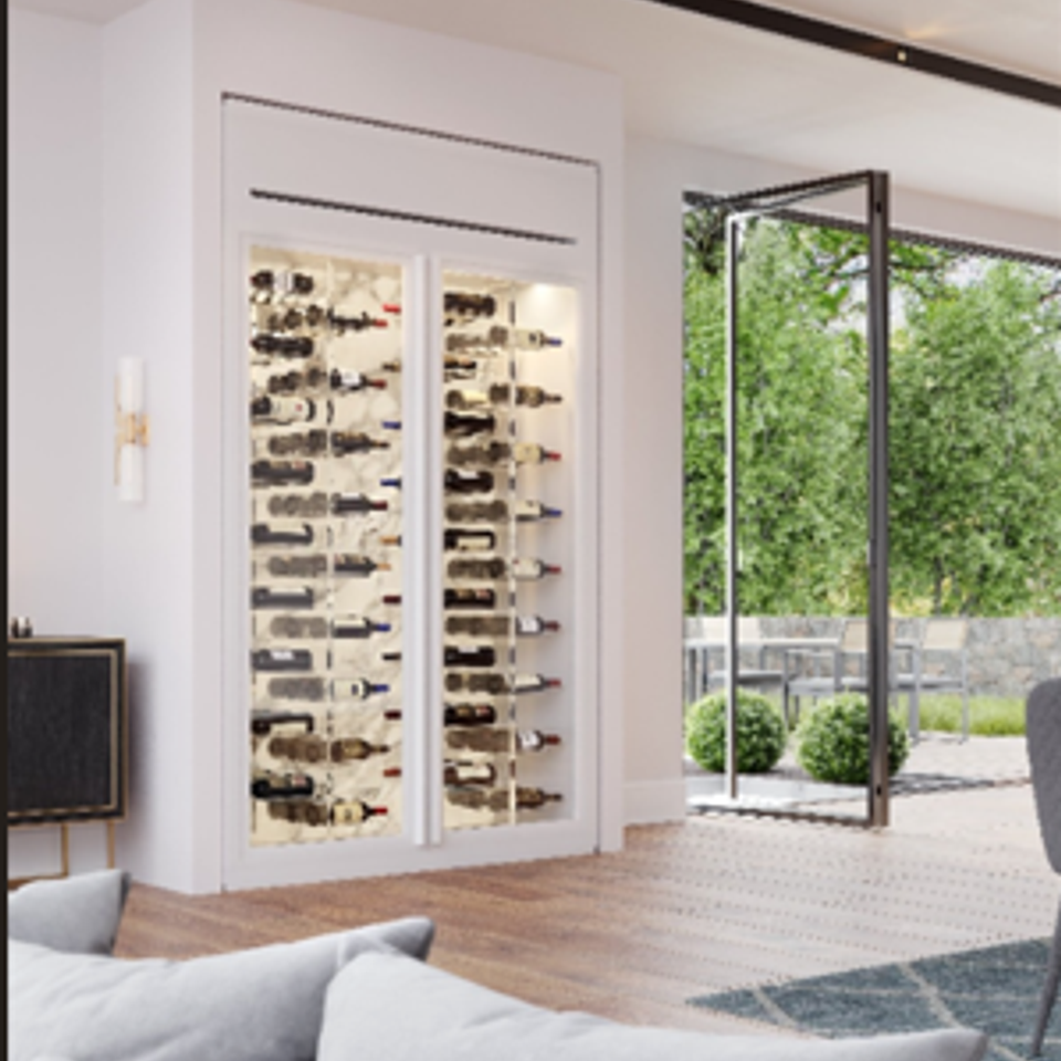 Screenshot 2026 02 15 161211