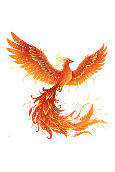 The Phoenix Initiative 