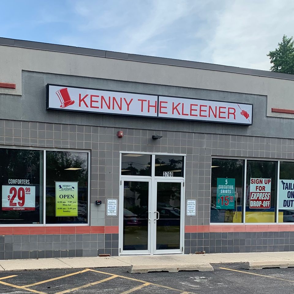 Ktk dempster photo