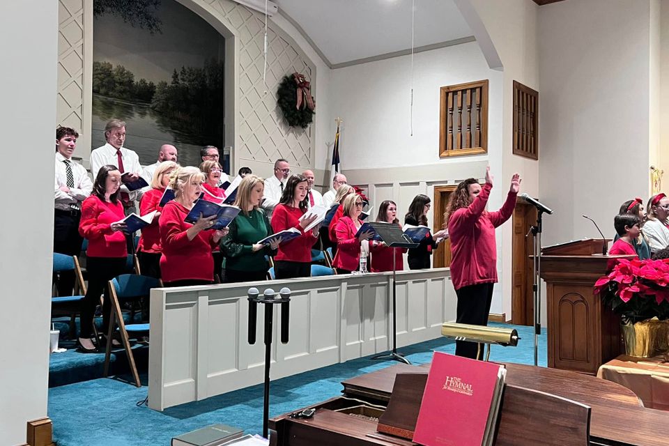 485699617 1078868110937001 4262465539595414822 n