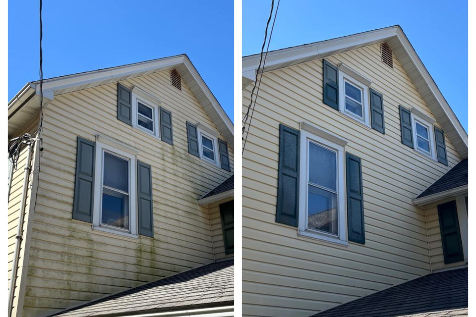 434141883 396851616434549 7398579456602938056 n