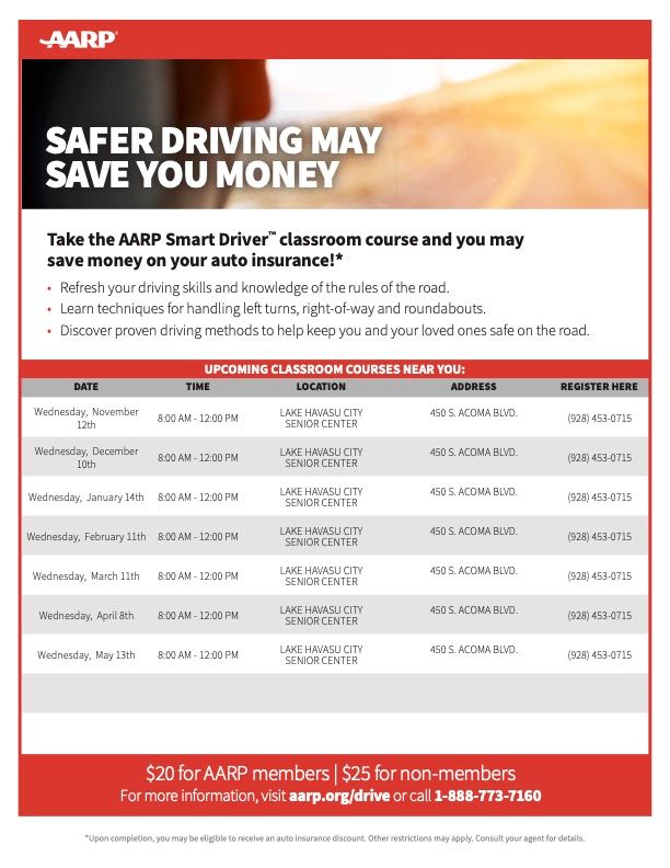 Apads 8722 multicourseflyers o 492982 114438 388796