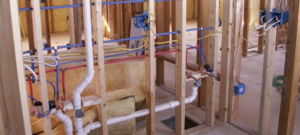 JT's Plumbing, JT's Plumbing of Elon NC, Elon Plumbing Company, Plumbing Company Near Me