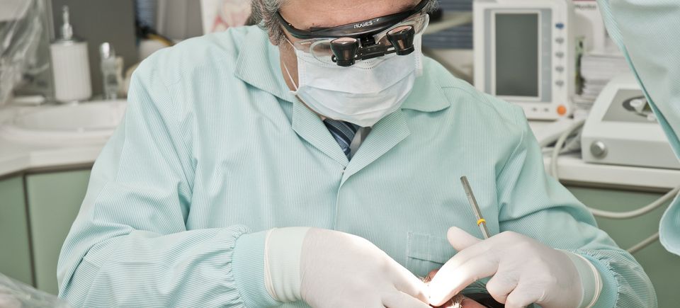 Dentist gef1485dba 1920