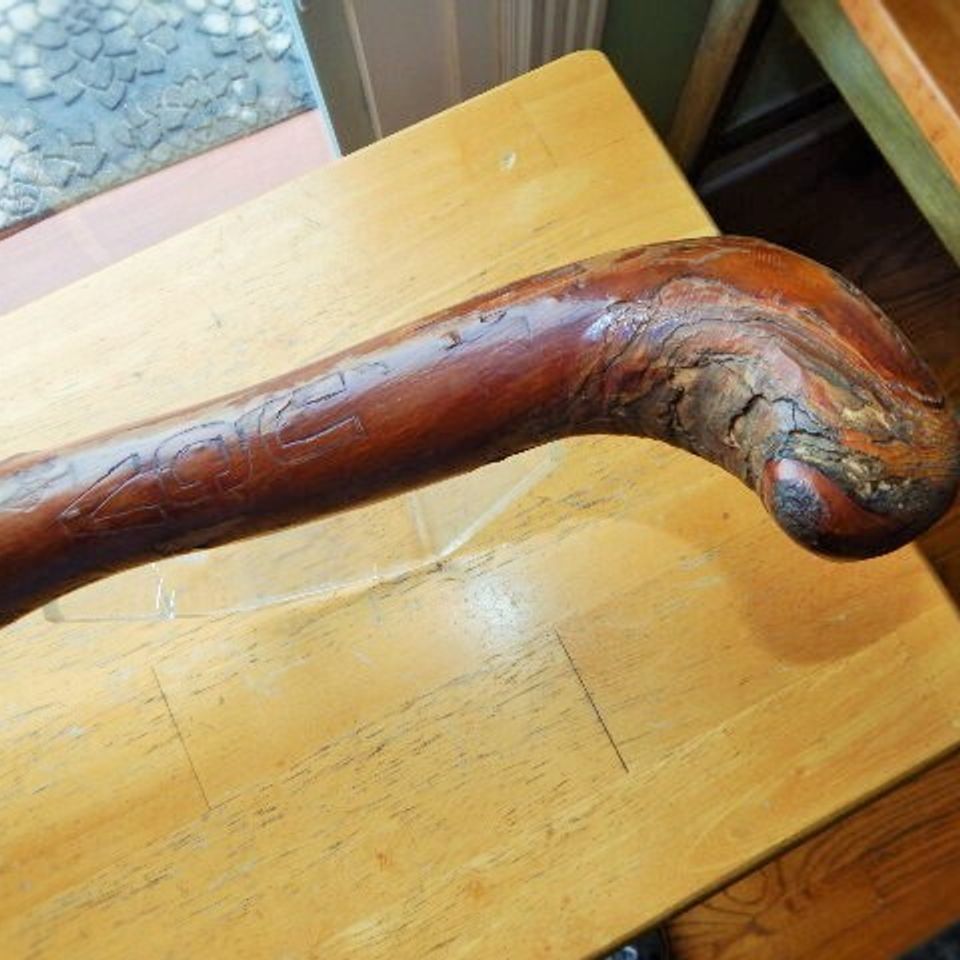 Dscn8164