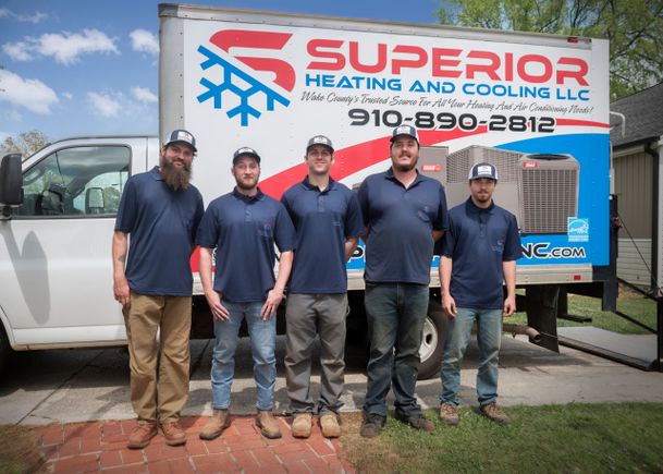 Superiorheating 008