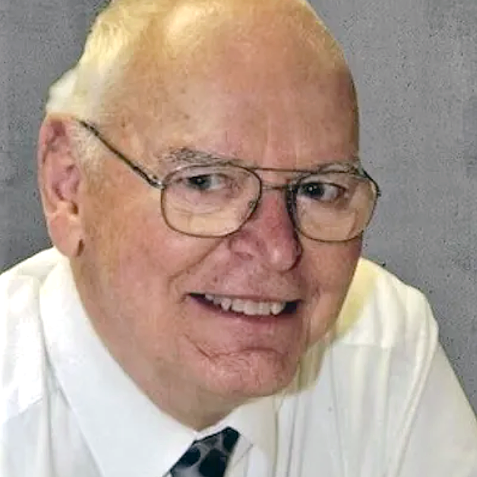 Paul vlieger