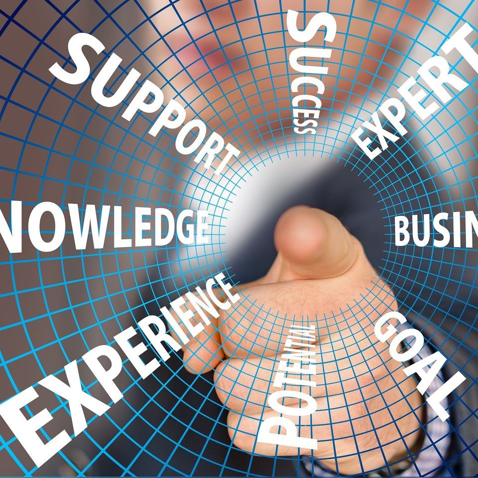Consulting 55e0d0464d 1920