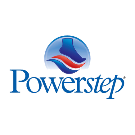 Powerstep20171127 6830 1j91cwo