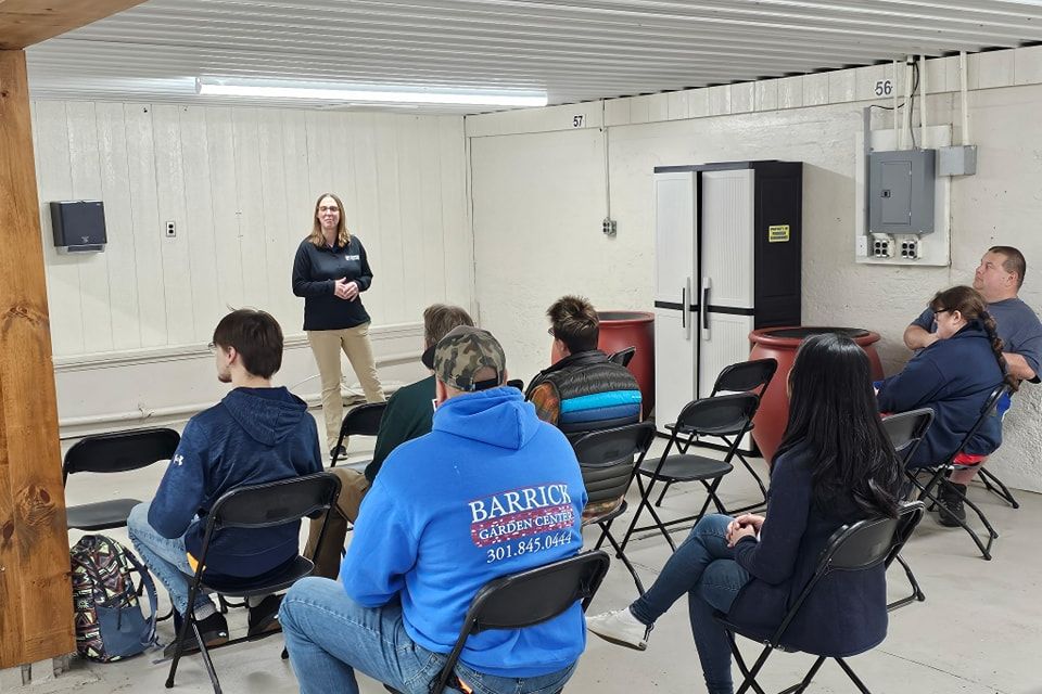 484023954 1047635860734285 8667478589400815071 n