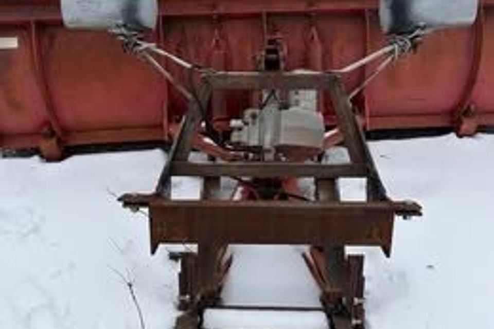 619538302 2164006644428352 8386274832237390576 n