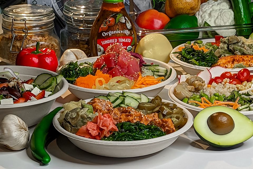All in poke worcester ma poke bowls (73)