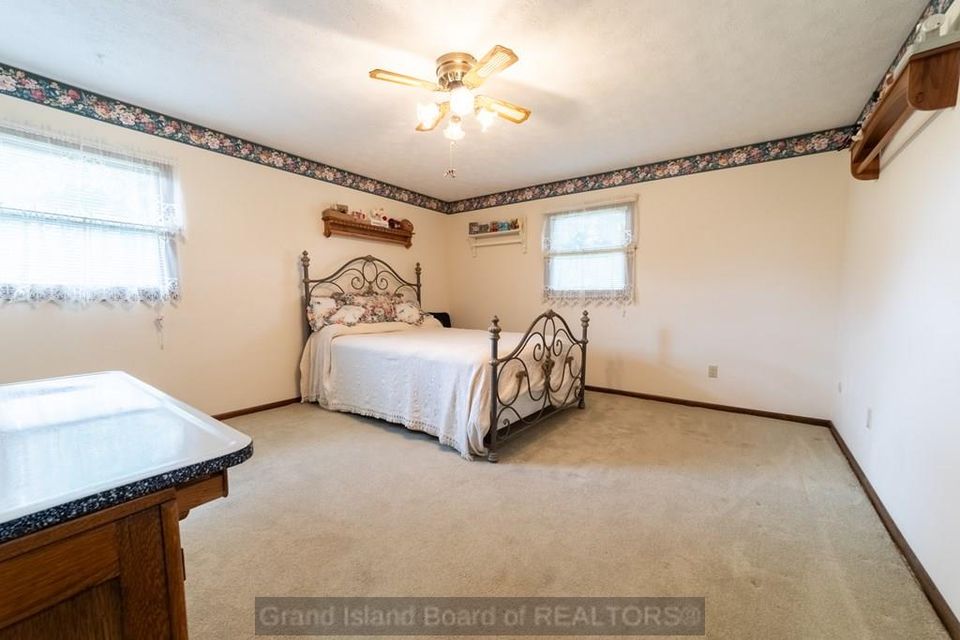 227 berryman ln central city ne 68826 b 7