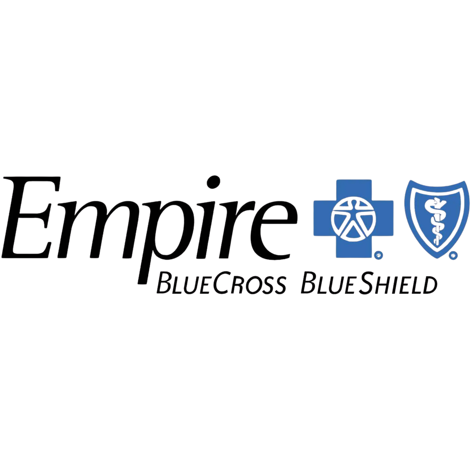 Empire blue cross blue sheild logo