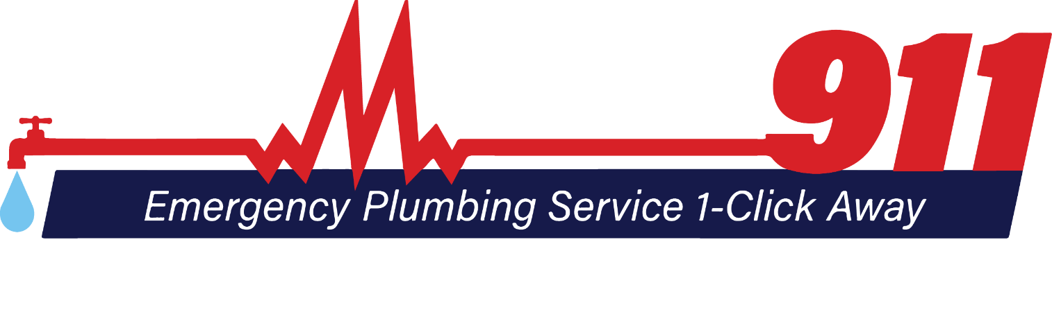 My Wadsworth Plumbers
