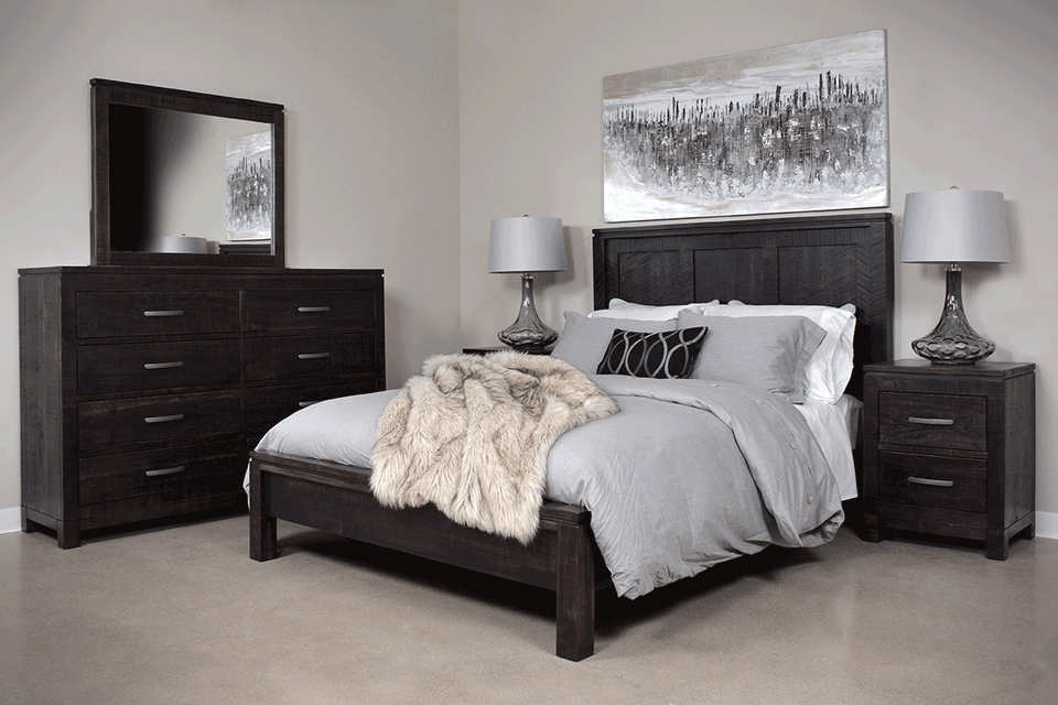 L2 bedroom suite sct