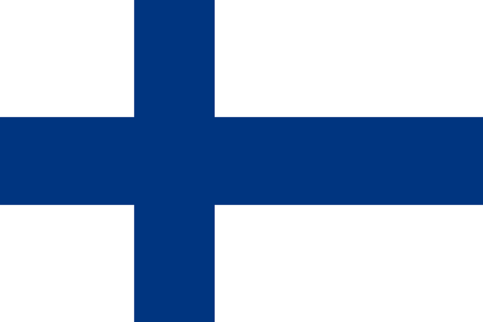 Finland g95871bb20 1920