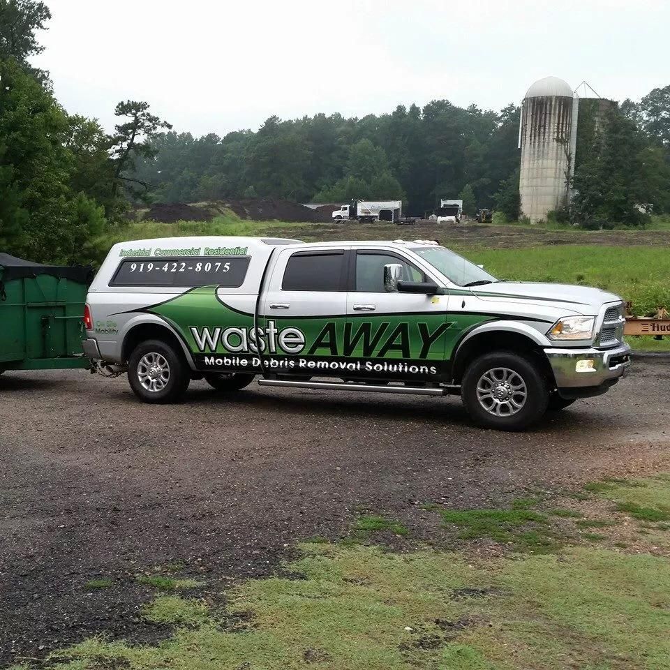 Wa3