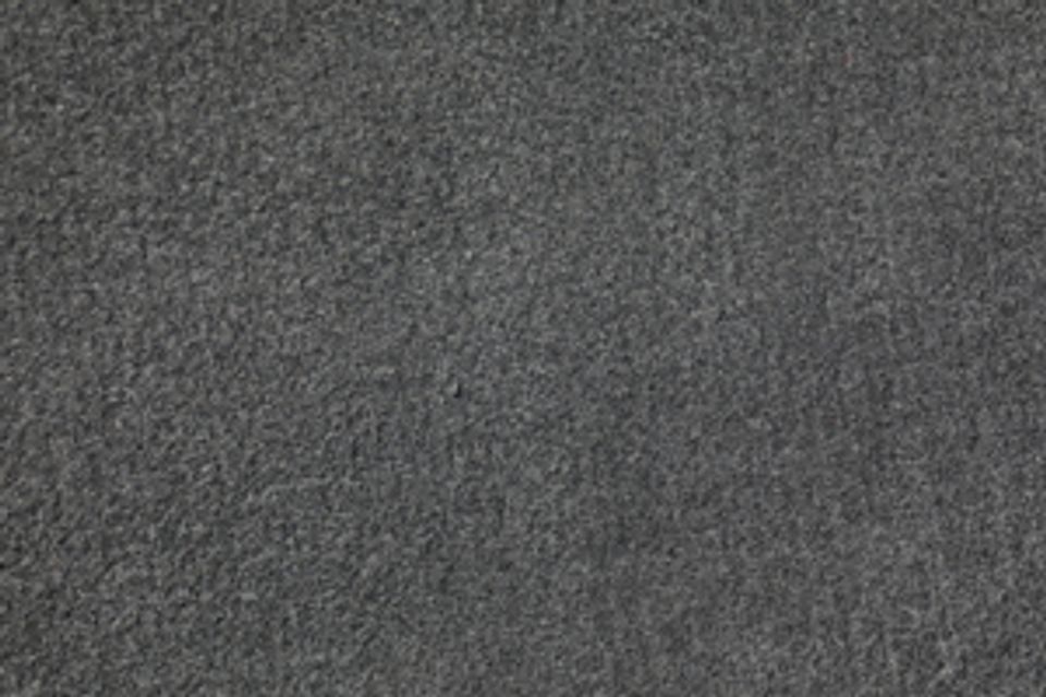 Felt – thin  durable felt