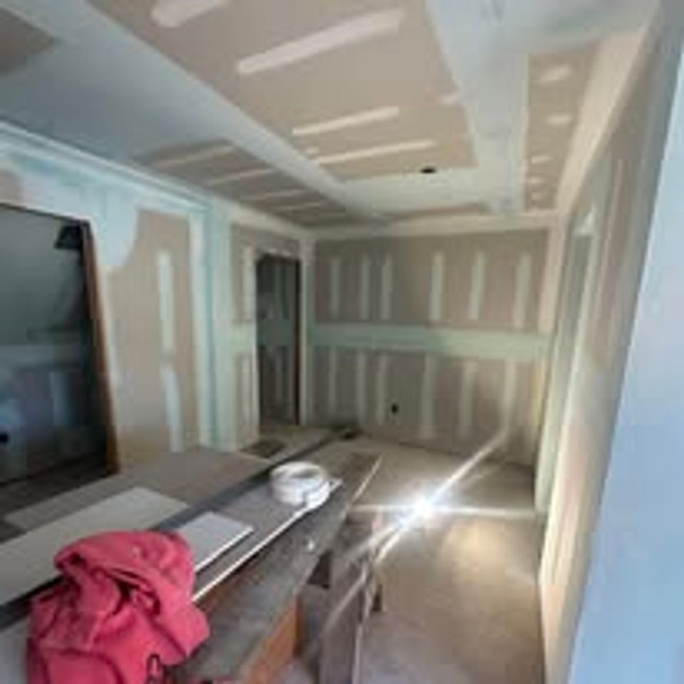 612472554 122249664914251276 298890289213433708 n