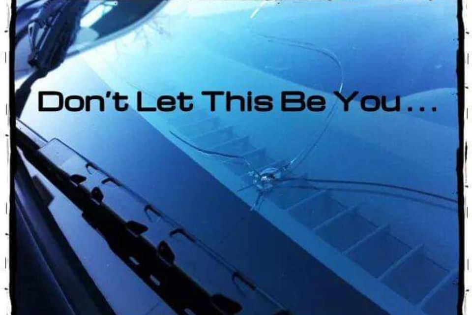 70089114 685031718630694 8270754617088802816 n