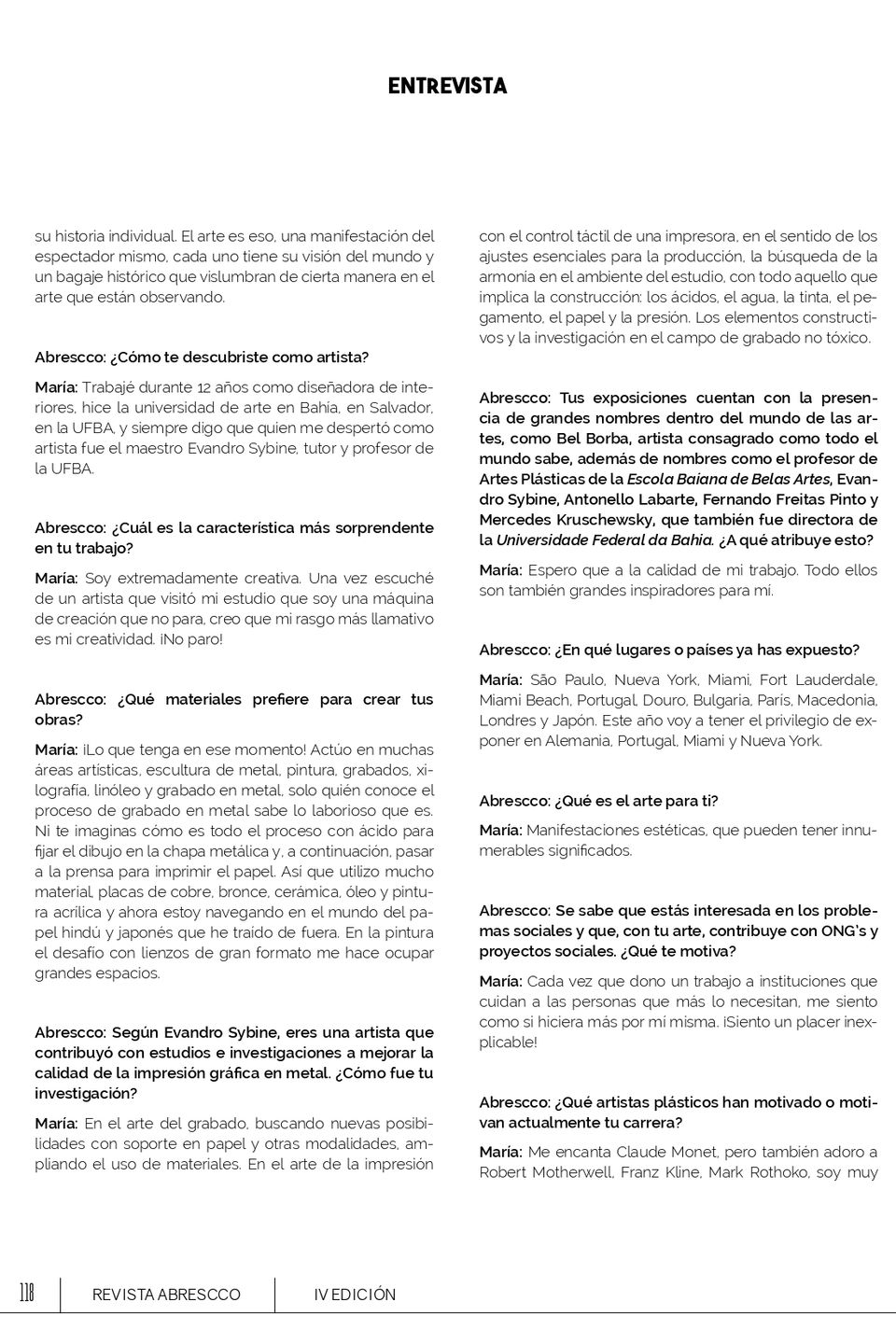 Abrescco 4º edición 118 page 0001