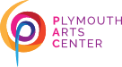 Pac logo