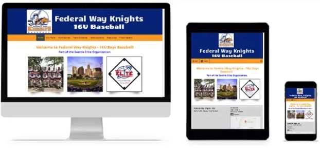 Fw knights