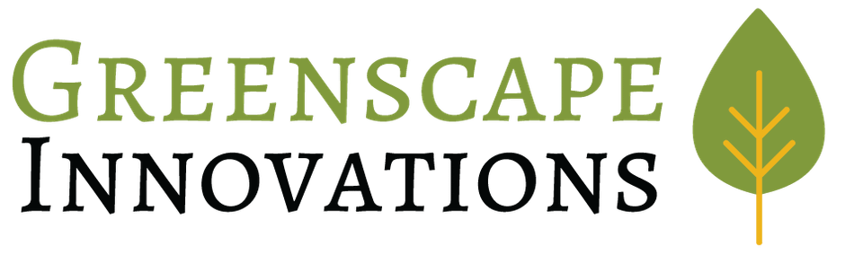 Greenscape innovatons