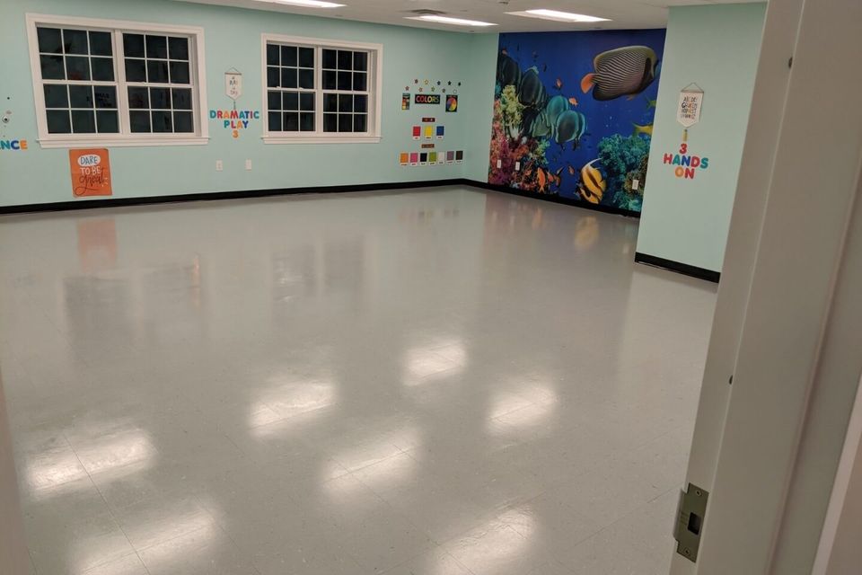 Cof preschool 10