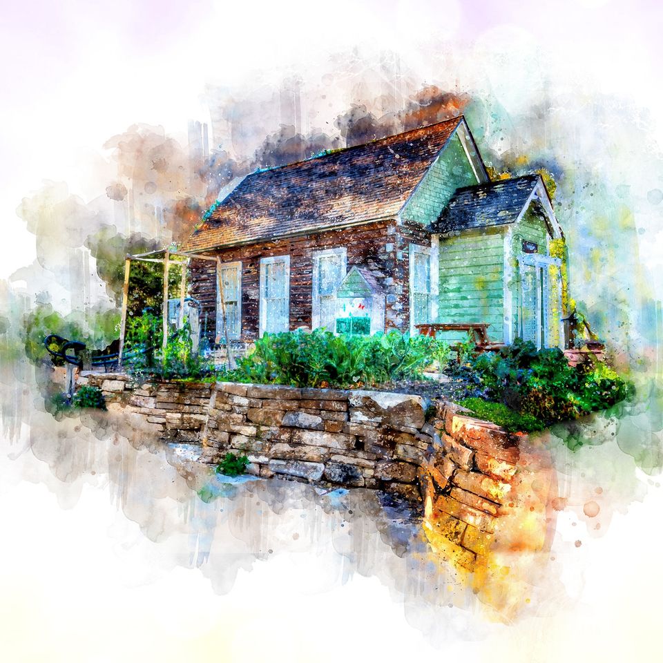 Home g9966bfb04 1920