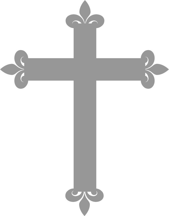 Unity Faith Church
