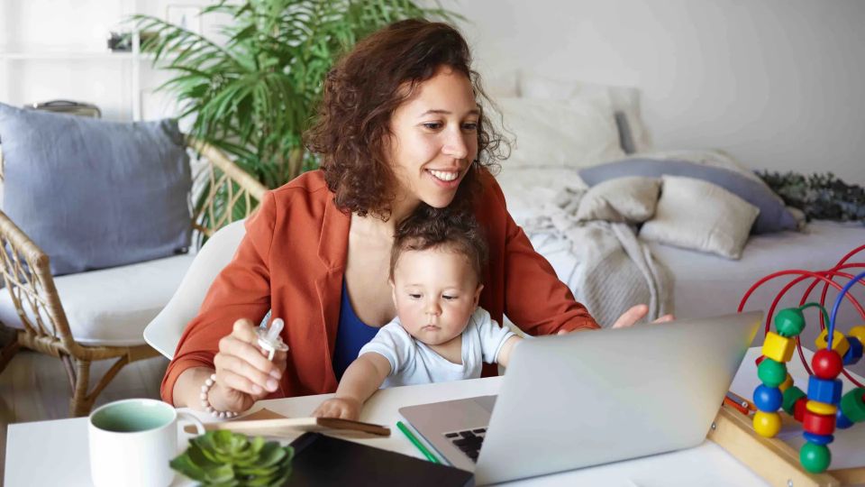 Why a Directory Website is a Great Business Opportunity for Stay at Home Moms