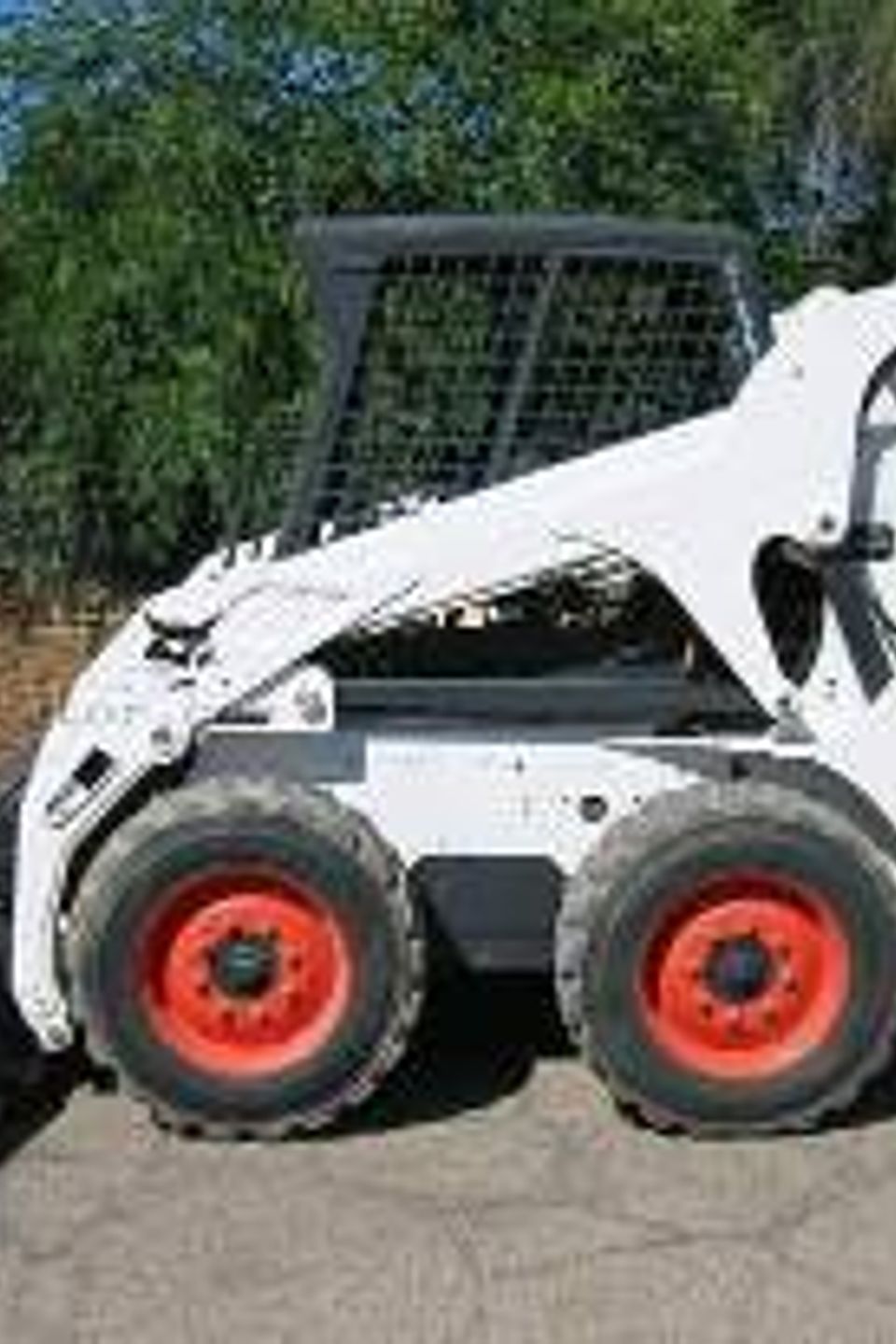 Ah rental 2