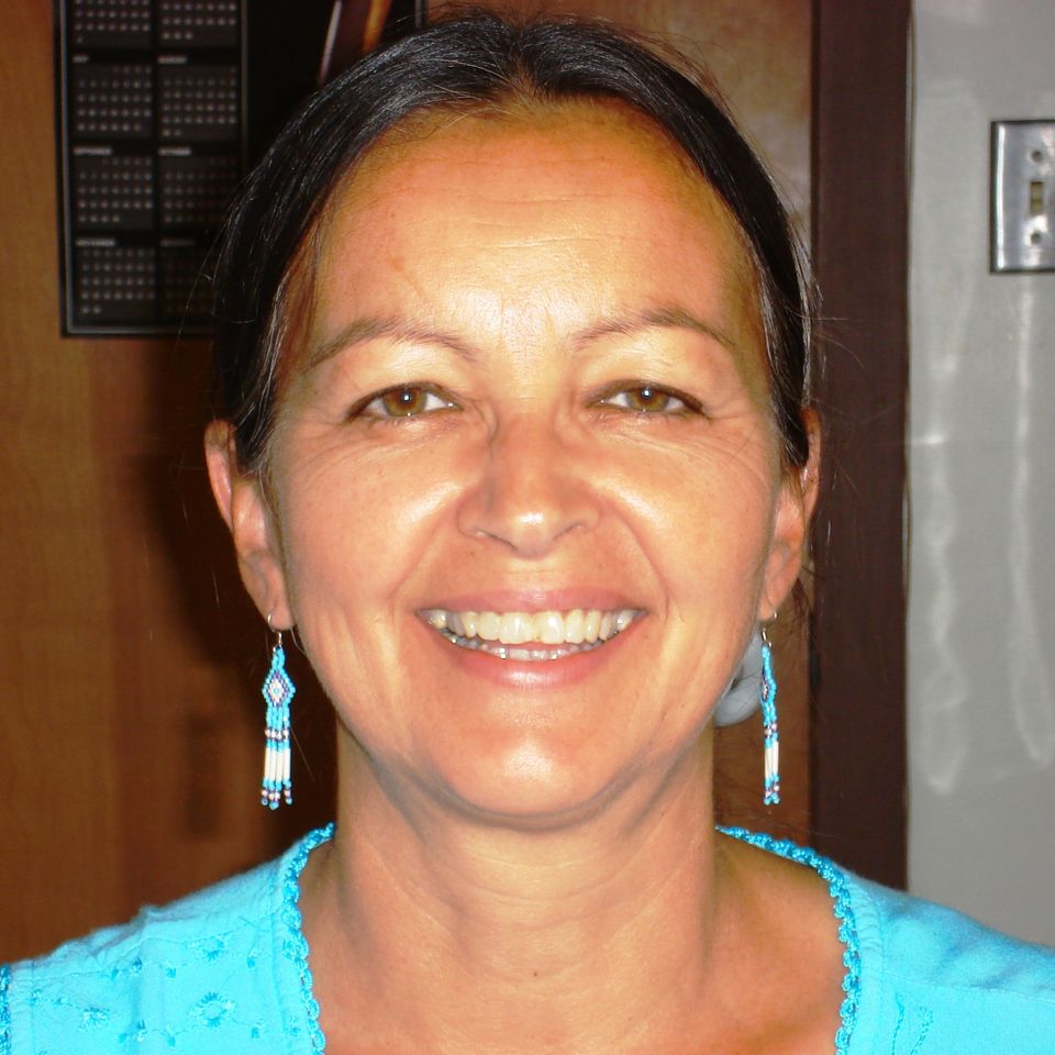 Cindy p20170330 10161 1ckdjrj