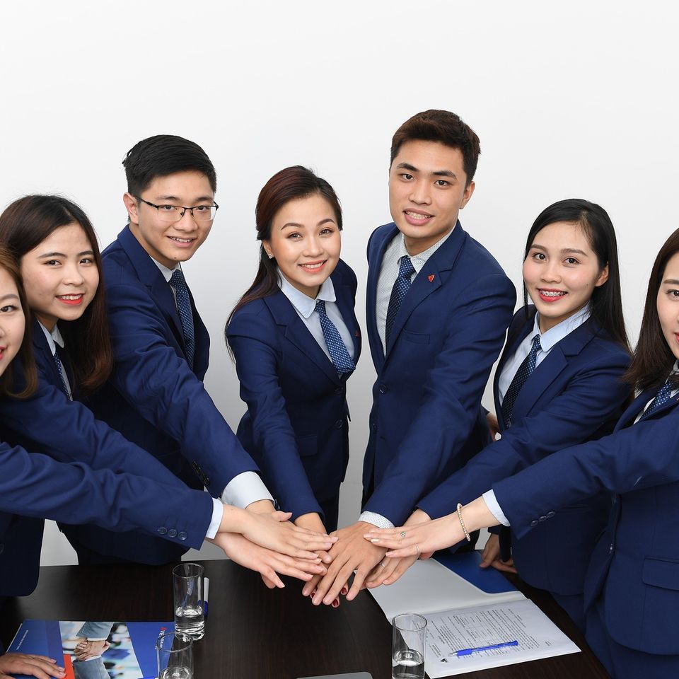 Team gbca21ac11 1920