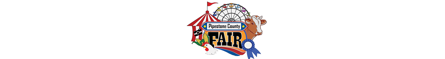Pipestone County Fair