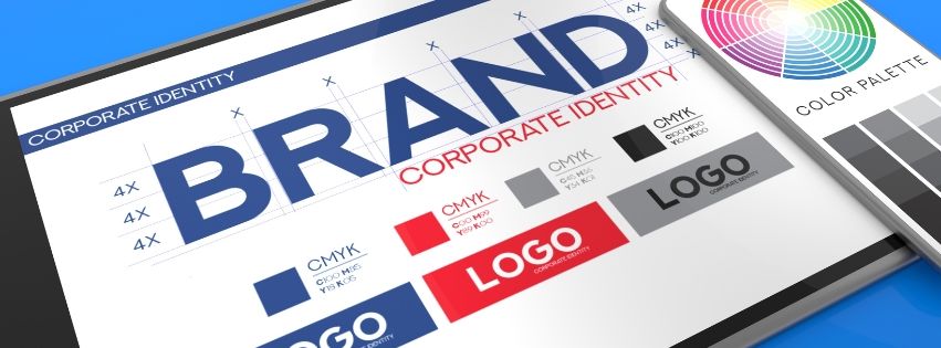 Newsletter covers