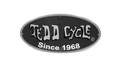 Ted