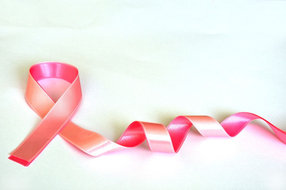 Pink ribbon g0d6229bbb 1920