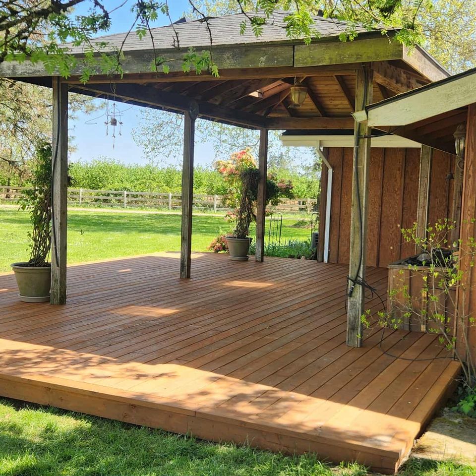 Att.xmcdegqqgkl4hx9y7  bp4vxfw8hjk n4aaxaelzgp0