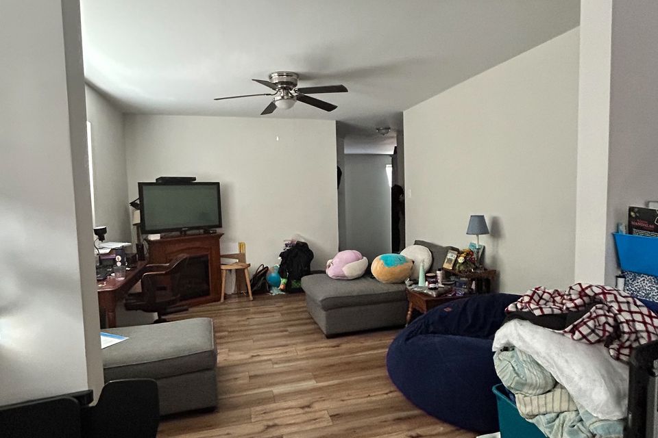 592979697 122151517784638767 5844859602431922047 n