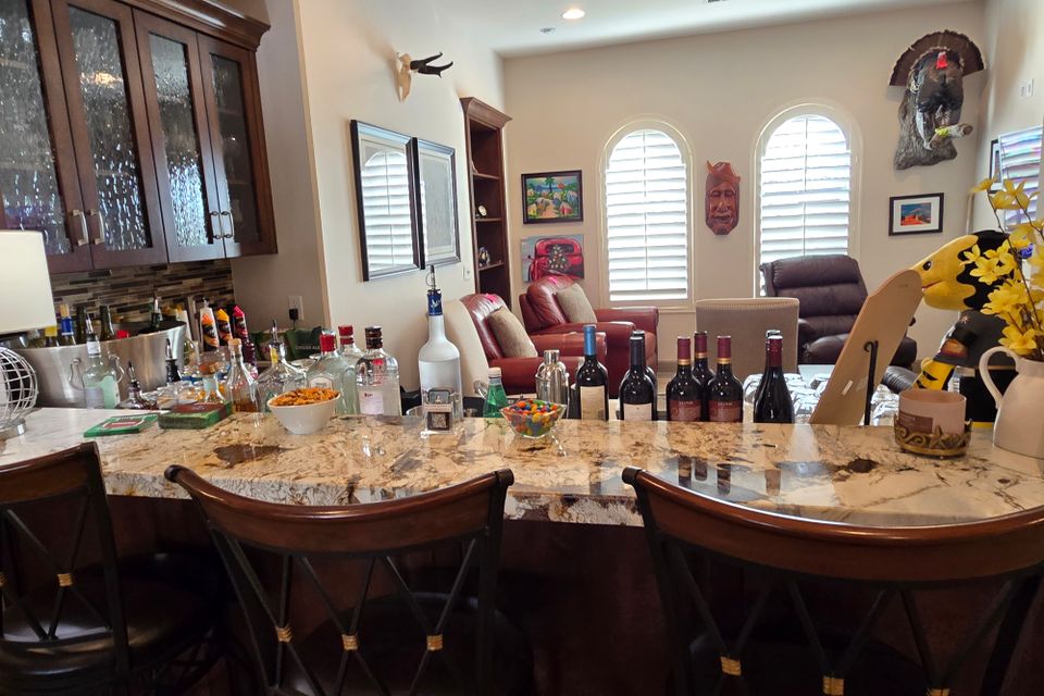 Bar 3