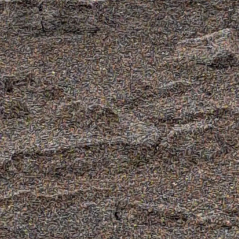 #9 Gravel